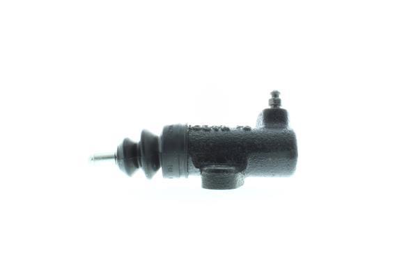 Récepteur d'embrayage (Cylindre récepteur de débrayage) AISIN ref. RN-017